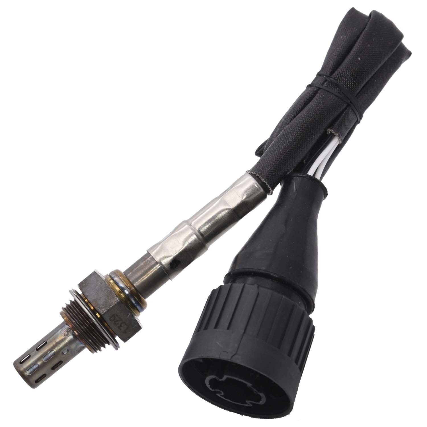 Walker Products Oxygen Sensor 250-24024