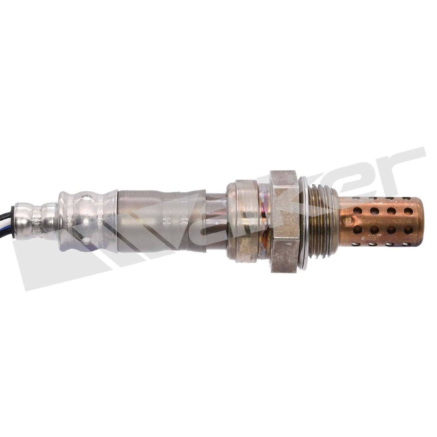 Walker Products Walker Products 250-24026 Oxygen Sensor 4-W Direct Fit 250-24026