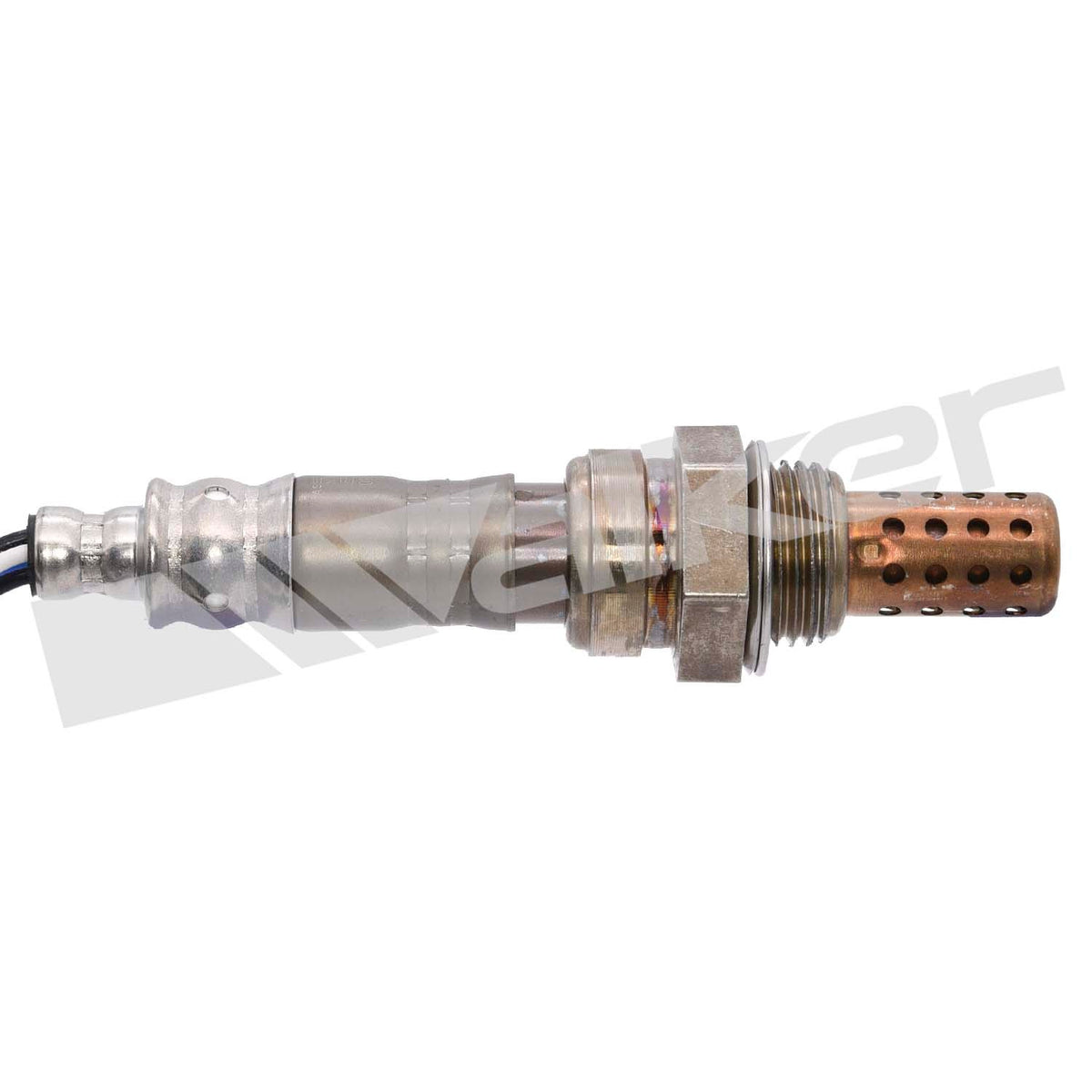 Walker Products Walker Products 250-24026 Oxygen Sensor 4-W Direct Fit 250-24026
