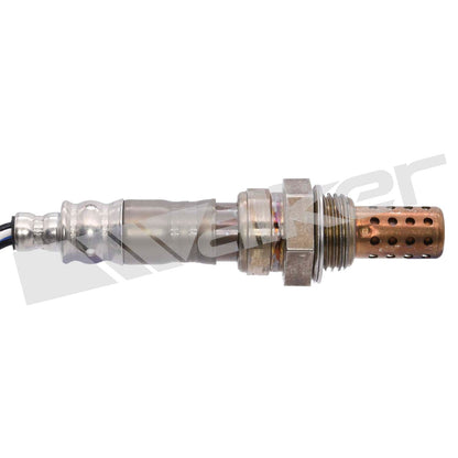 Walker Products Walker Products 250-24026 Oxygen Sensor 4-W Direct Fit 250-24026