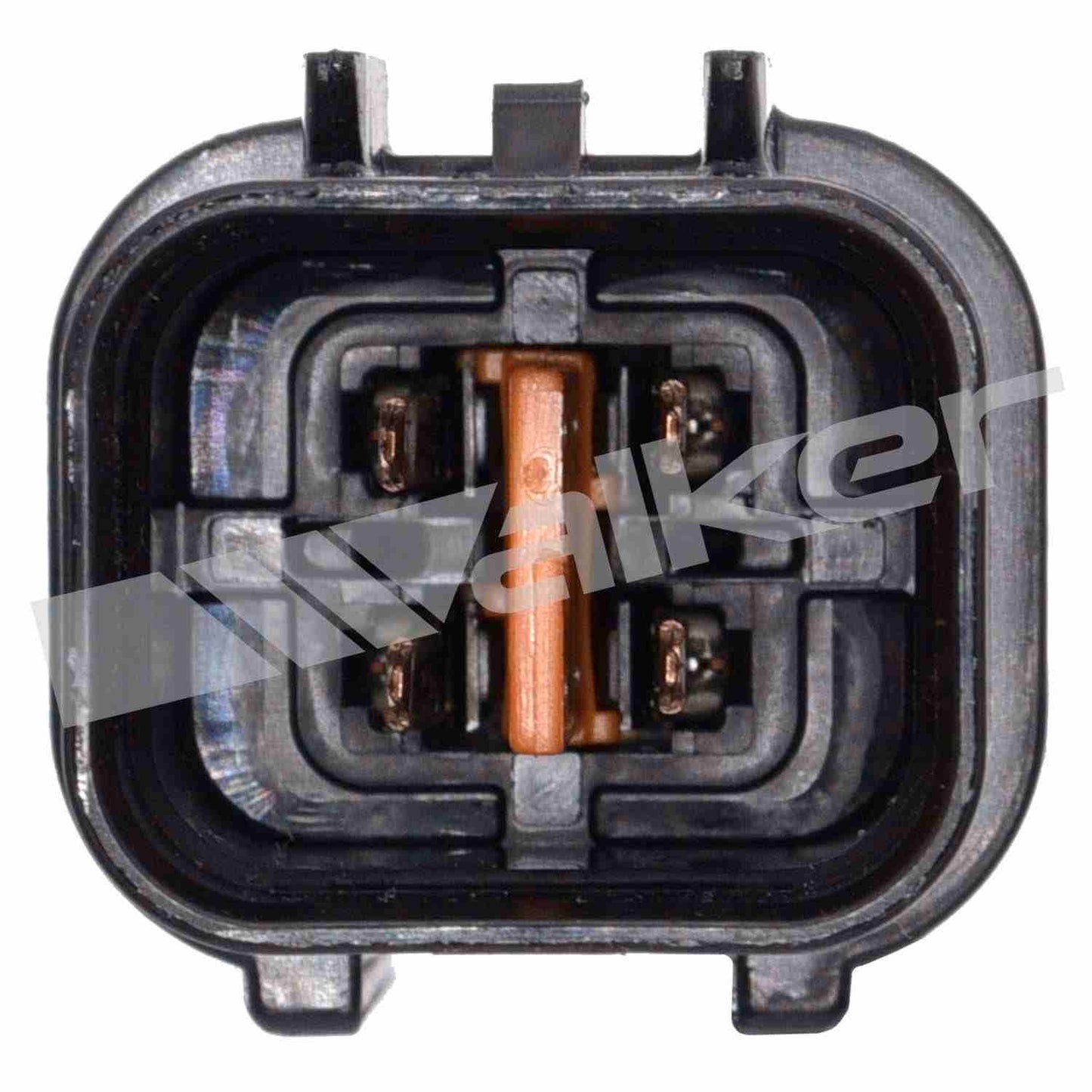 Walker Oxygen Sensor