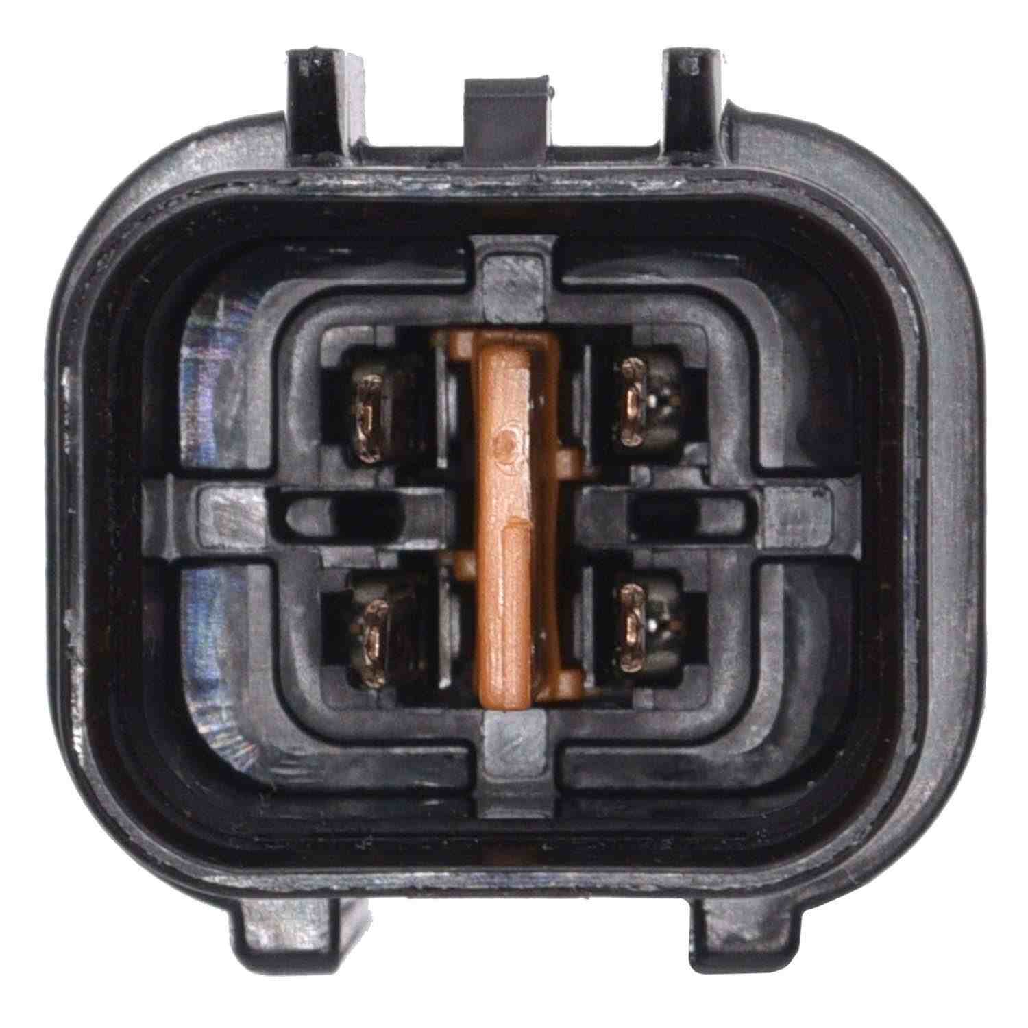 Walker Oxygen Sensor