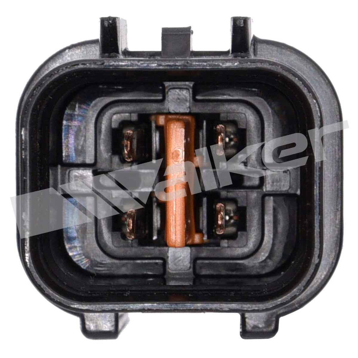 Walker Products Walker Products 250-24026 Oxygen Sensor 4-W Direct Fit 250-24026