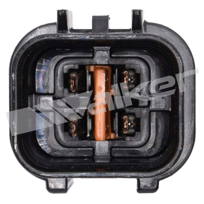 Walker Products Walker Products 250-24026 Oxygen Sensor 4-W Direct Fit 250-24026