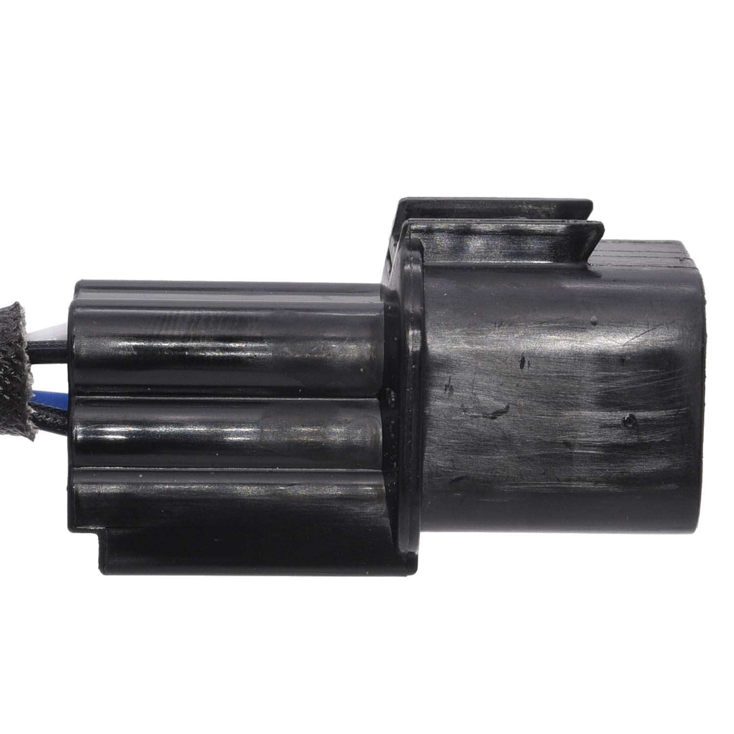 Walker Oxygen Sensor