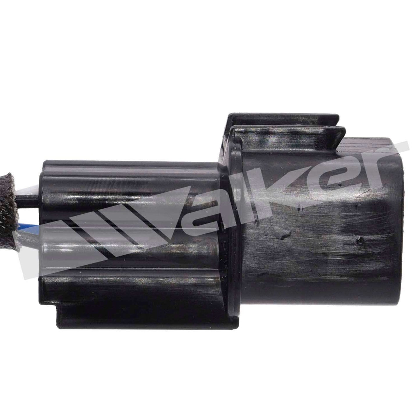 Walker Products Walker Products 250-24026 Oxygen Sensor 4-W Direct Fit 250-24026