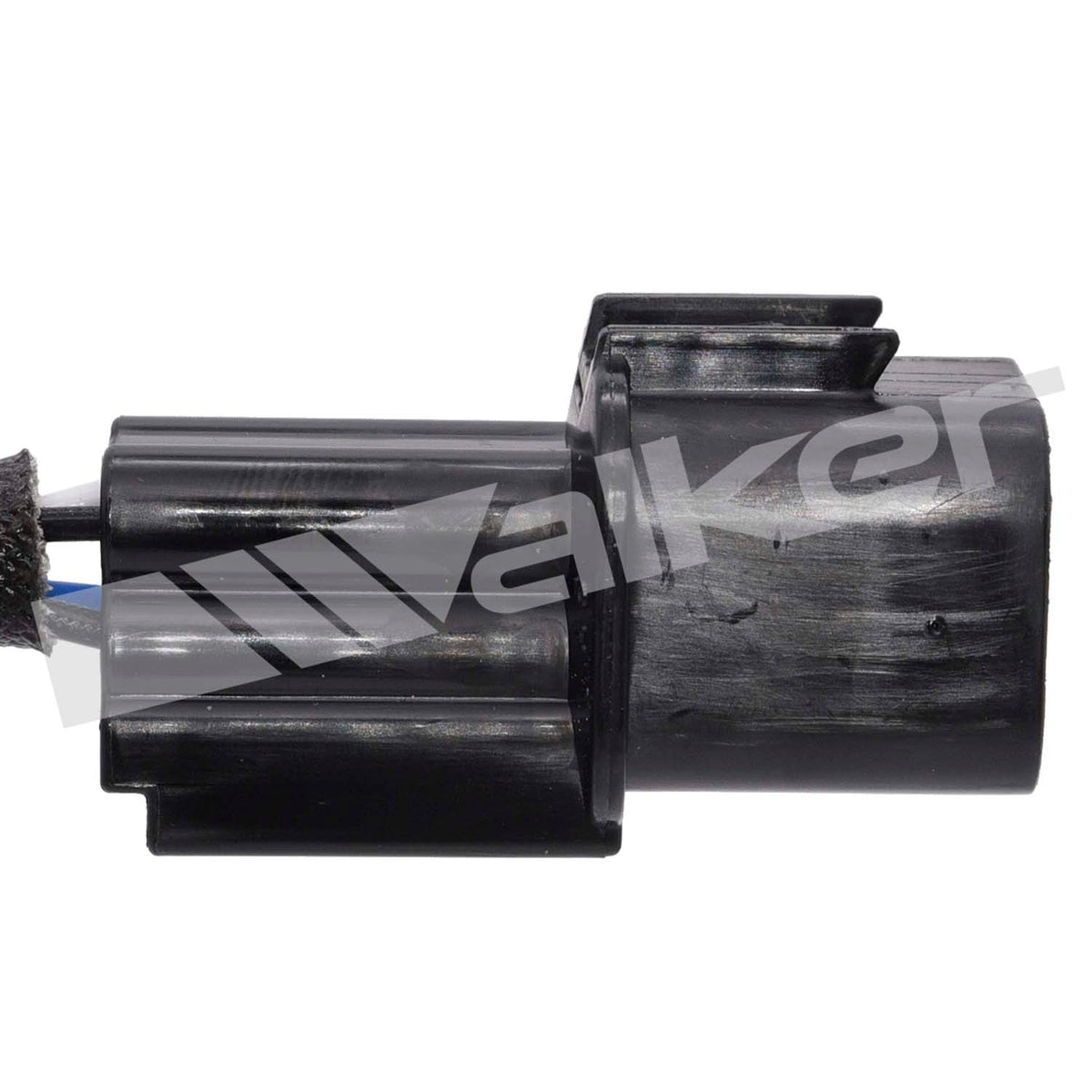 Walker Products Walker Products 250-24026 Oxygen Sensor 4-W Direct Fit 250-24026