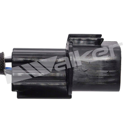 Walker Products Walker Products 250-24026 Oxygen Sensor 4-W Direct Fit 250-24026