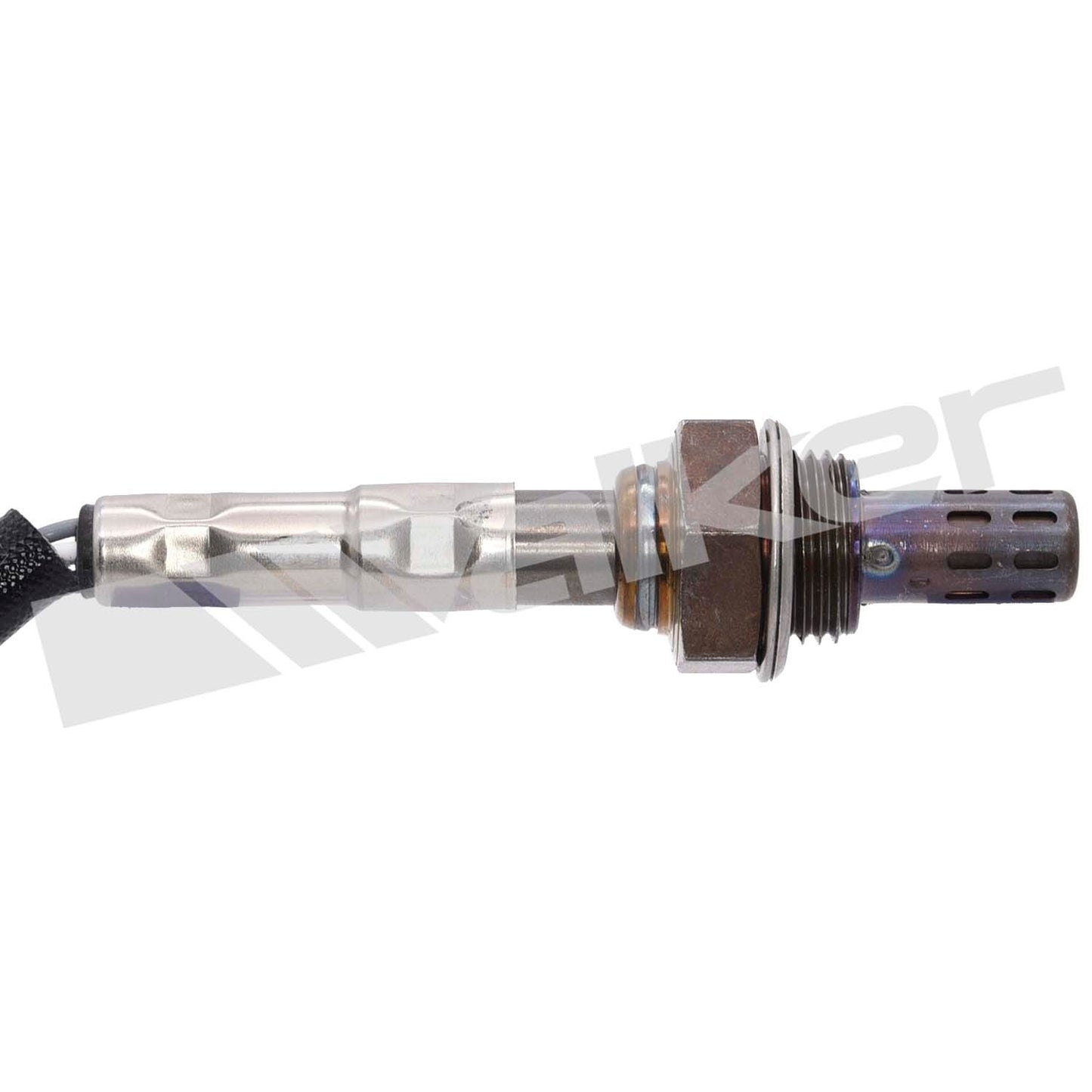 Walker Products Walker Products 250-24035 Oxygen Sensor 4-W Direct Fit 250-24035