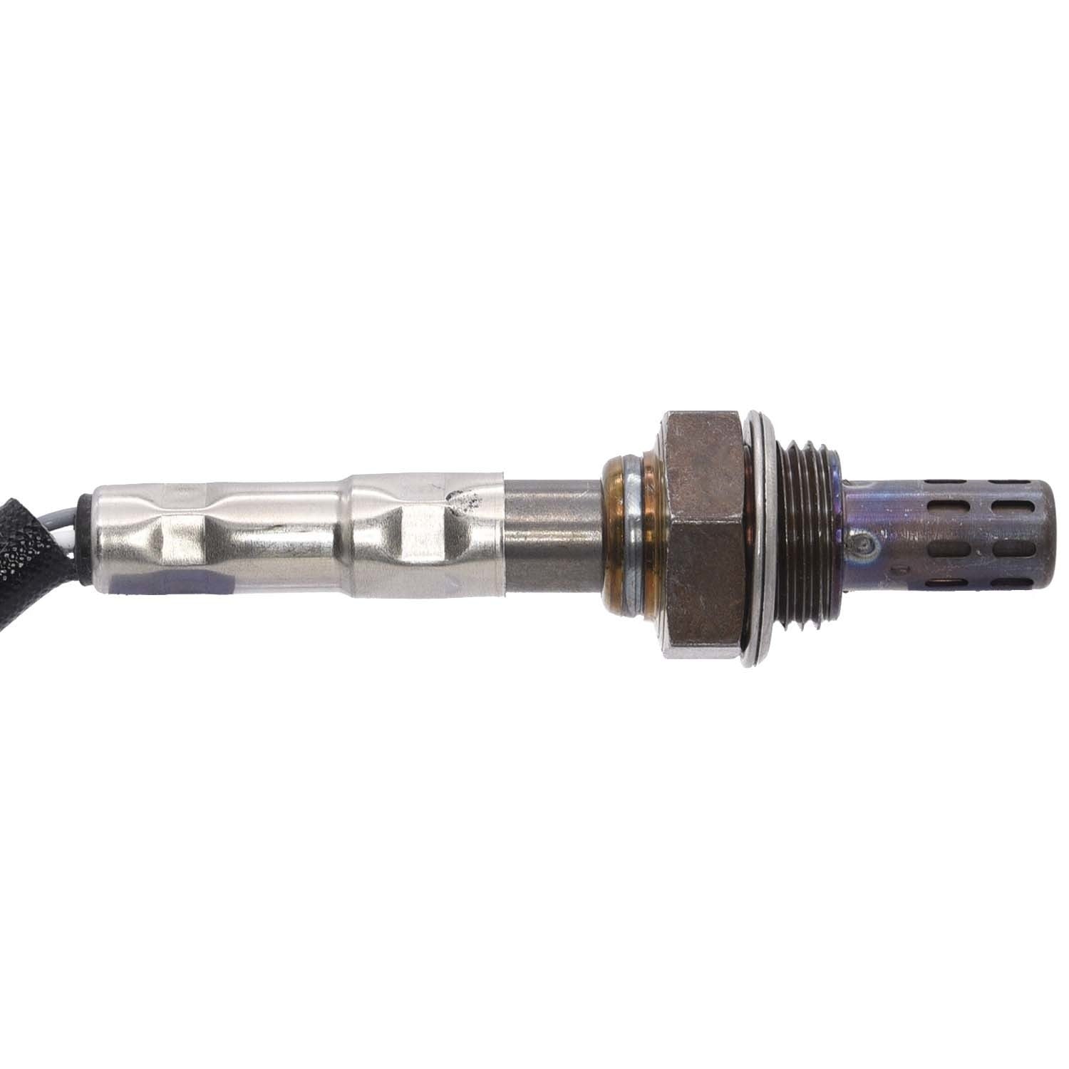 Walker Products Walker Products 250-24035 Oxygen Sensor 4-W Direct Fit 250-24035