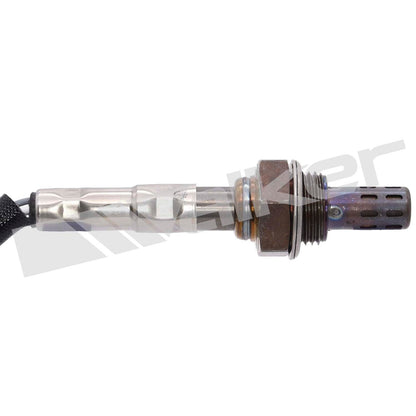 Walker Products Walker Products 250-24035 Oxygen Sensor 4-W Direct Fit 250-24035