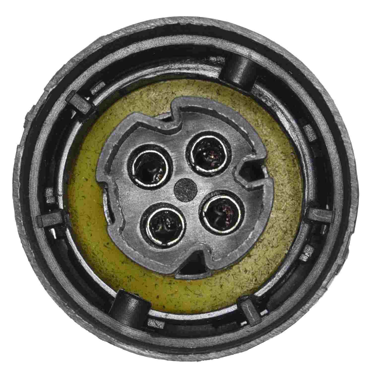 Walker Products Walker Products 250-24035 Oxygen Sensor 4-W Direct Fit 250-24035