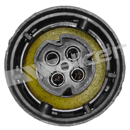 Walker Products Walker Products 250-24035 Oxygen Sensor 4-W Direct Fit 250-24035