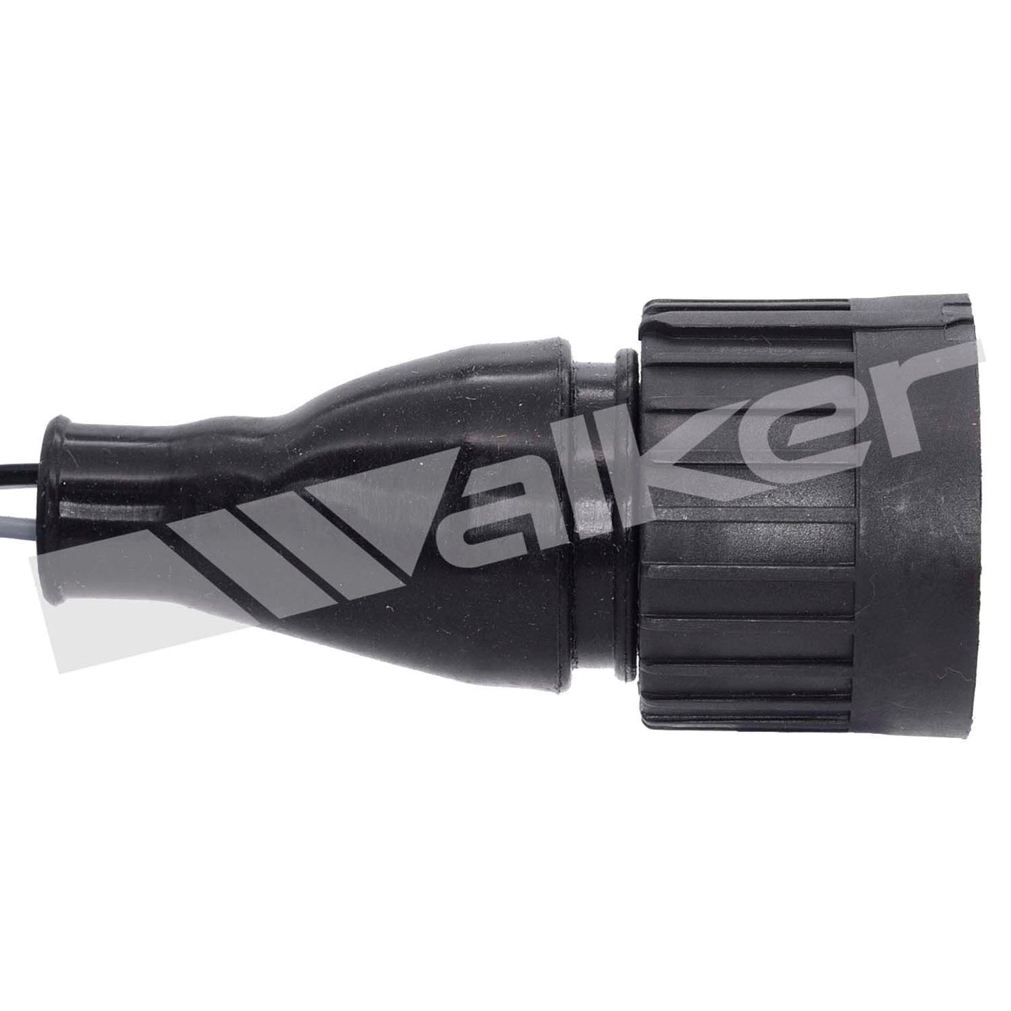 Walker Products Walker Products 250-24035 Oxygen Sensor 4-W Direct Fit 250-24035