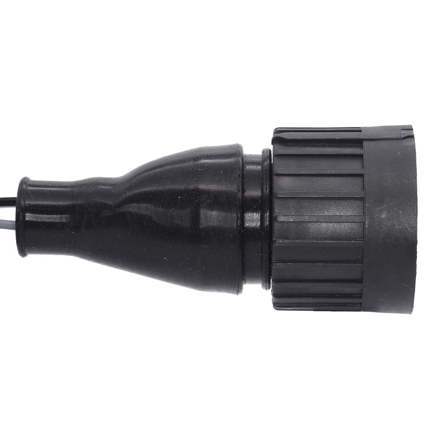 Walker Products Walker Products 250-24035 Oxygen Sensor 4-W Direct Fit 250-24035
