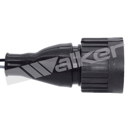 Walker Products Walker Products 250-24035 Oxygen Sensor 4-W Direct Fit 250-24035