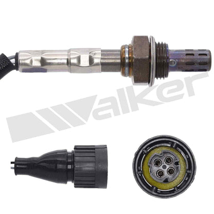 Walker Products Walker Products 250-24035 Oxygen Sensor 4-W Direct Fit 250-24035