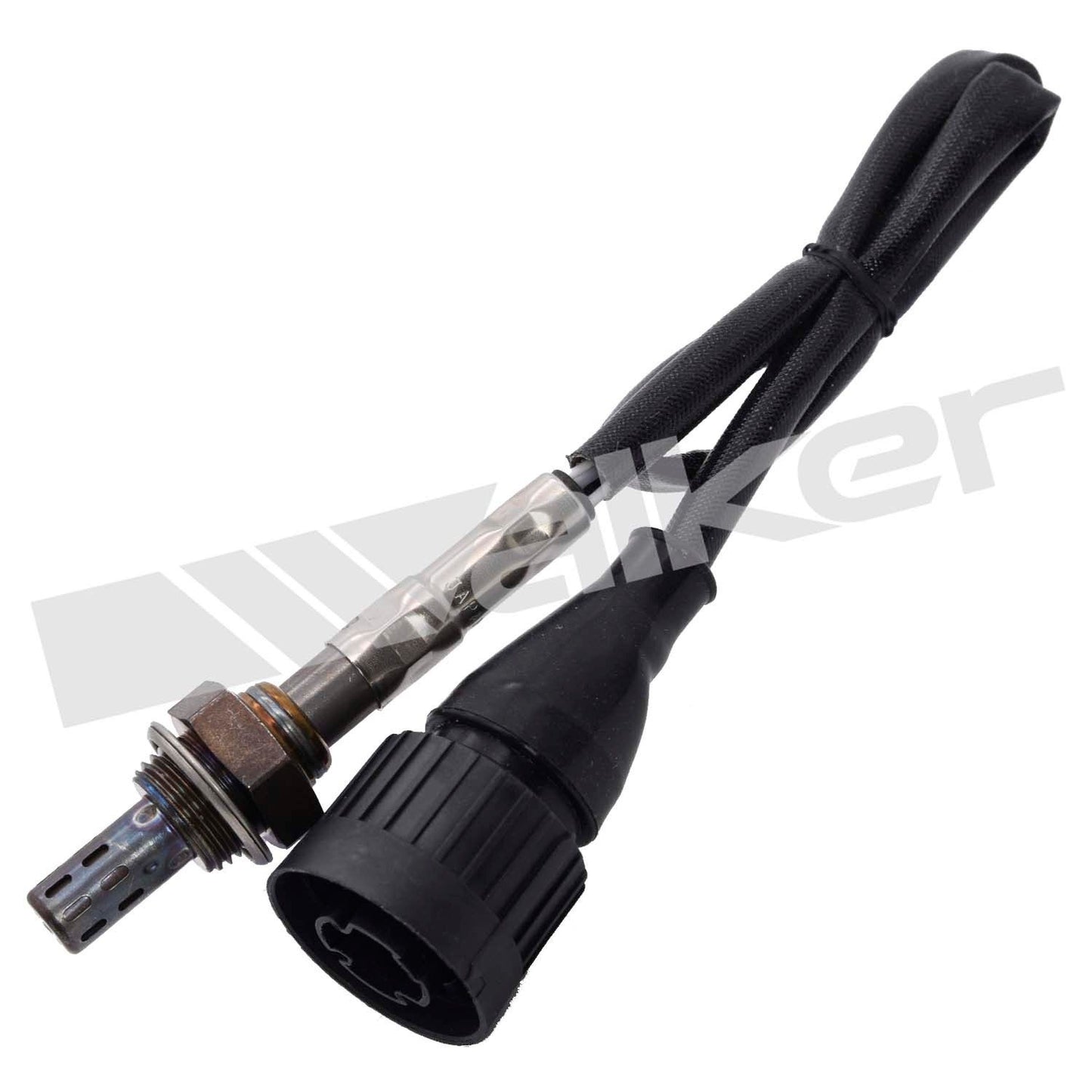 Walker Products Walker Products 250-24035 Oxygen Sensor 4-W Direct Fit 250-24035