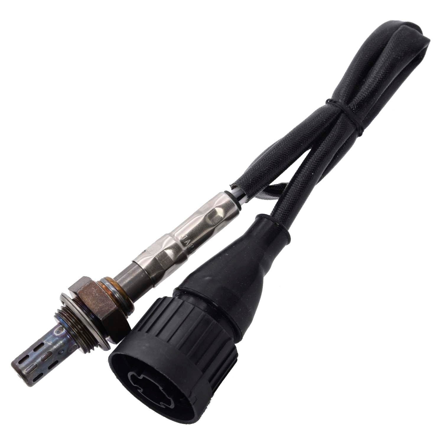 Walker Products Walker Products 250-24035 Oxygen Sensor 4-W Direct Fit 250-24035