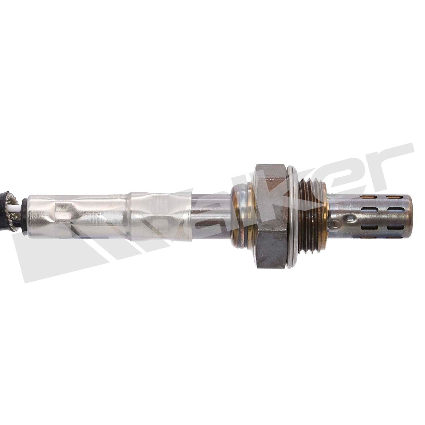 Walker Products Walker Products 250-24038 Oxygen Sensor 4-W Direct Fit 250-24038