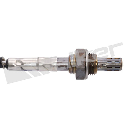 Walker Products Walker Products 250-24038 Oxygen Sensor 4-W Direct Fit 250-24038