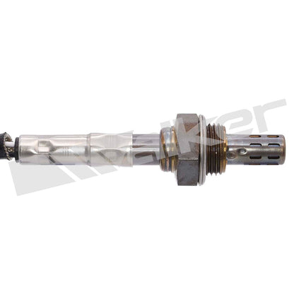 Walker Products Walker Products 250-24038 Oxygen Sensor 4-W Direct Fit 250-24038