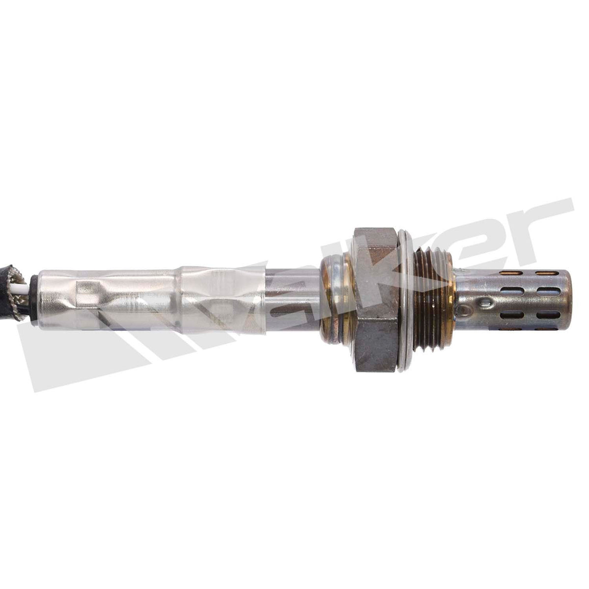 Walker Products Walker Products 250-24038 Oxygen Sensor 4-W Direct Fit 250-24038