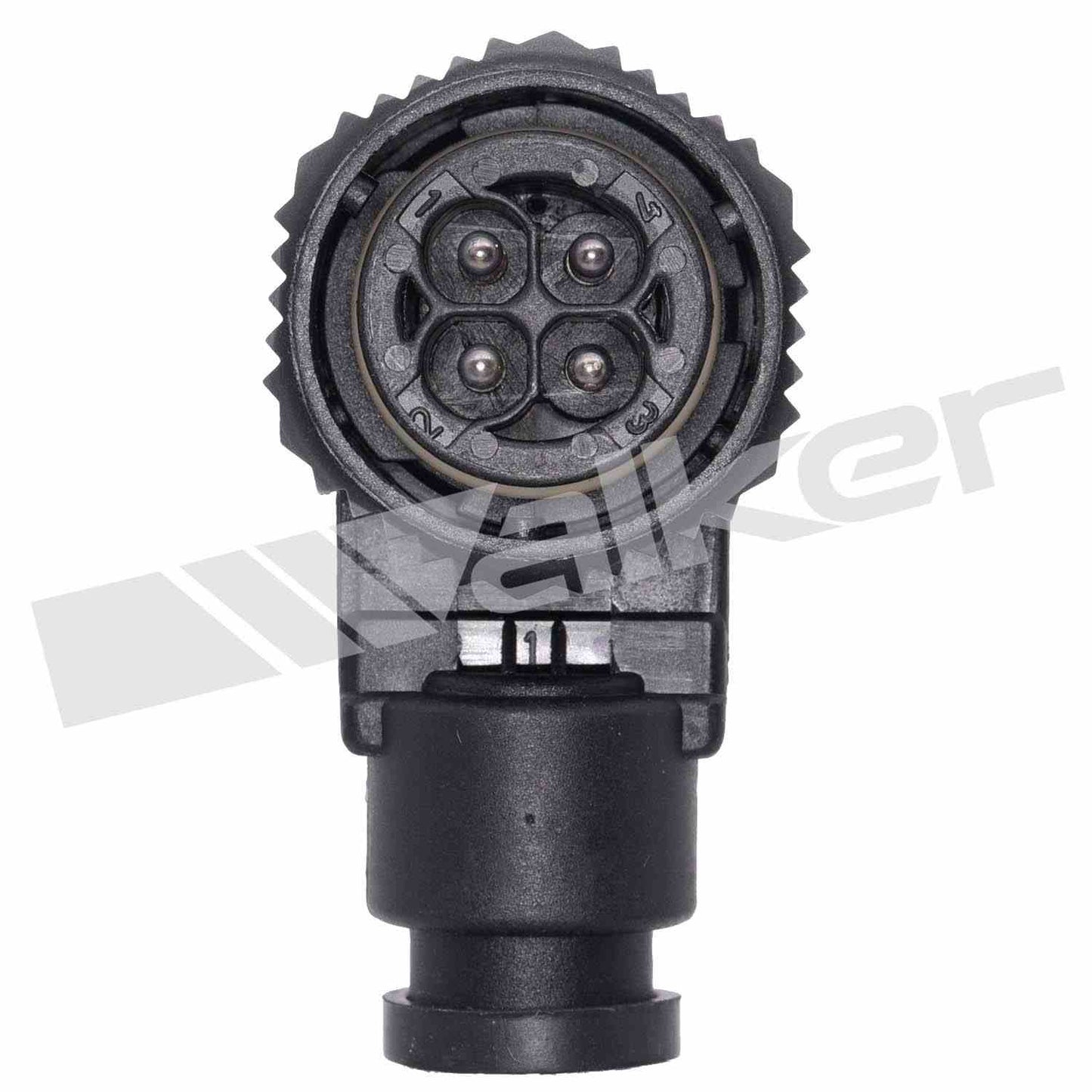 Walker Products Walker Products 250-24038 Oxygen Sensor 4-W Direct Fit 250-24038