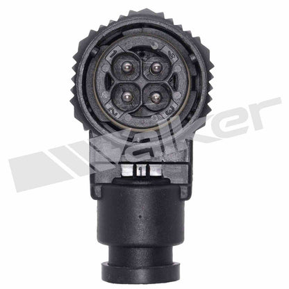 Walker Products Walker Products 250-24038 Oxygen Sensor 4-W Direct Fit 250-24038
