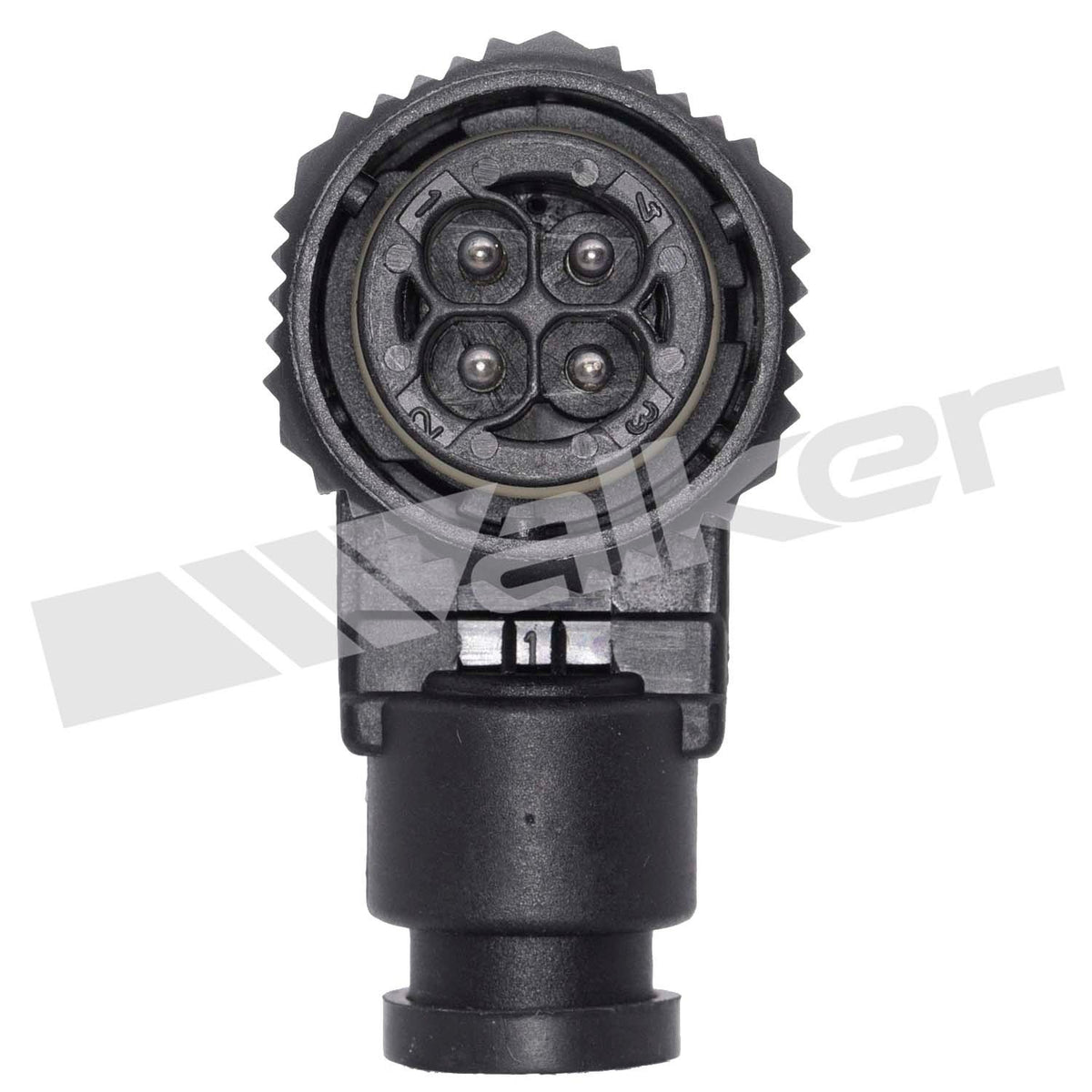 Walker Products Walker Products 250-24038 Oxygen Sensor 4-W Direct Fit 250-24038