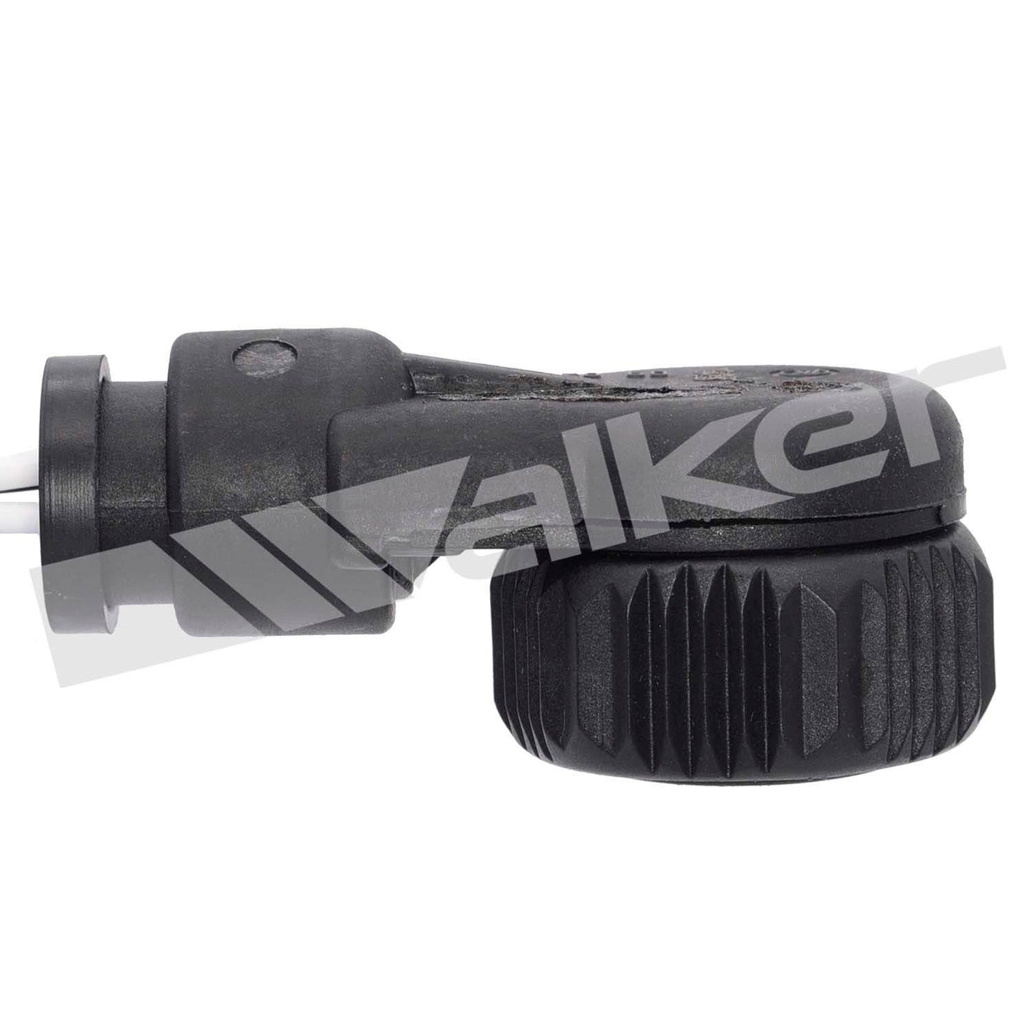 Walker Products Walker Products 250-24038 Oxygen Sensor 4-W Direct Fit 250-24038