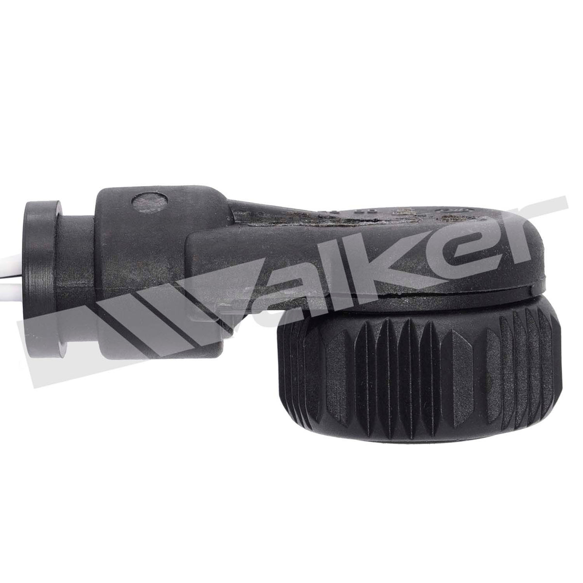 Walker Products Walker Products 250-24038 Oxygen Sensor 4-W Direct Fit 250-24038