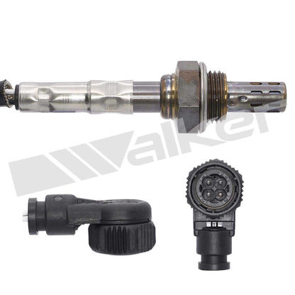 Walker Products Walker Products 250-24038 Oxygen Sensor 4-W Direct Fit 250-24038