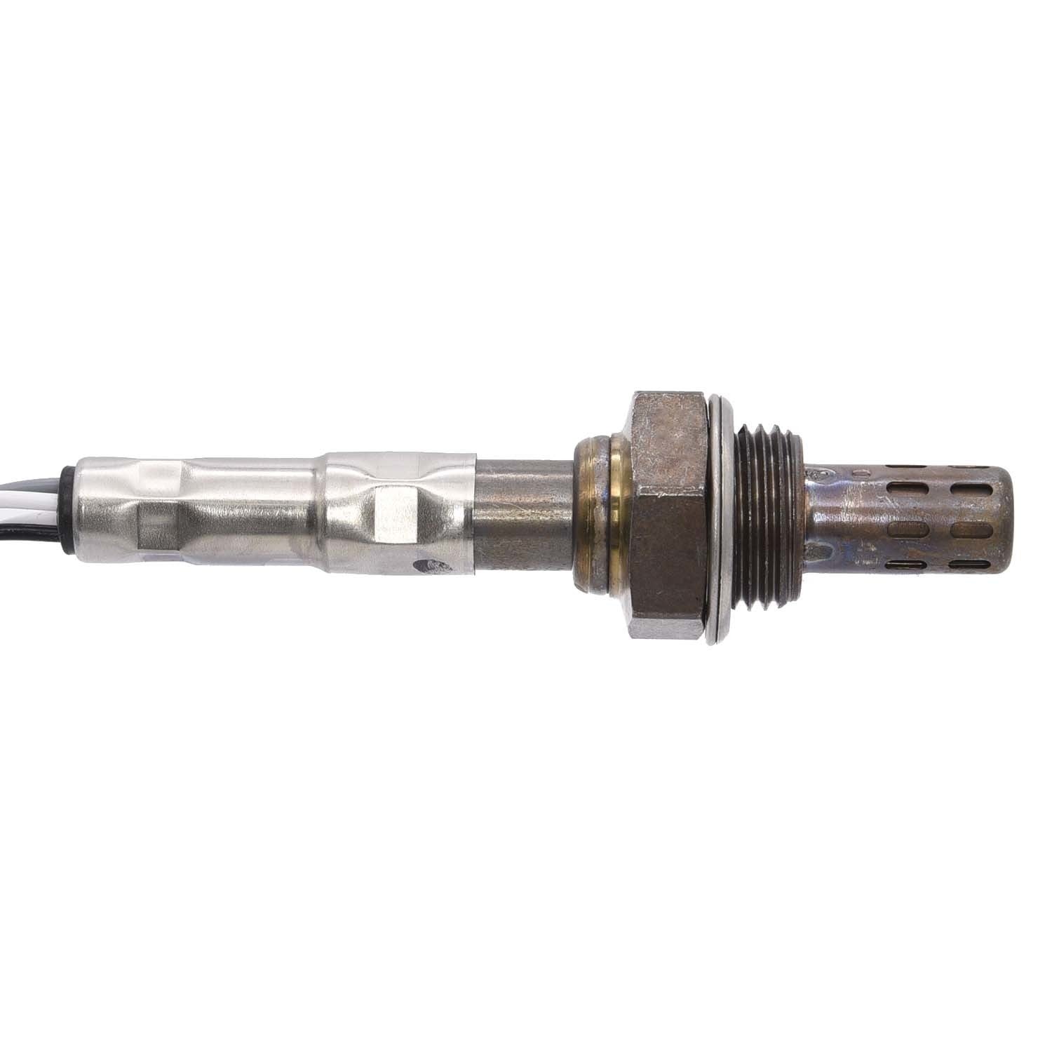 Walker Oxygen Sensor