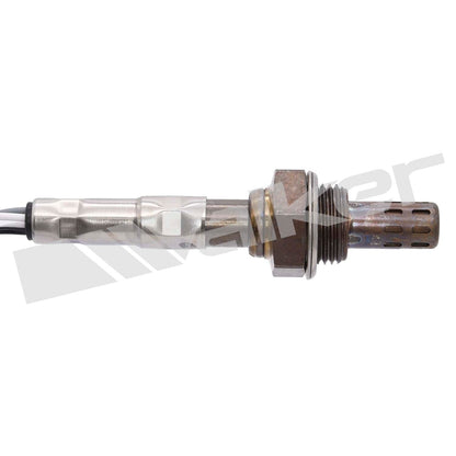 Walker Products Walker Products 250-24048 Oxygen Sensor 4-W Direct Fit 250-24048