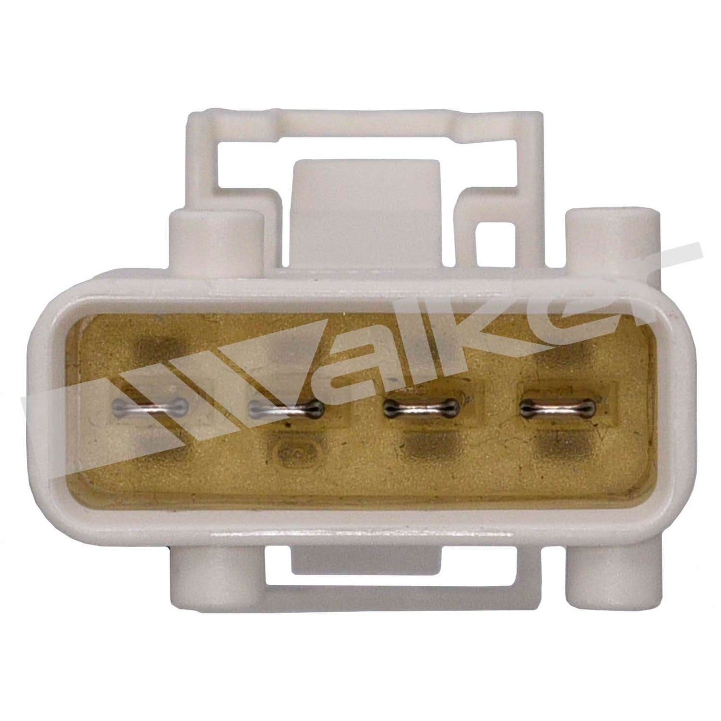 Walker Oxygen Sensor