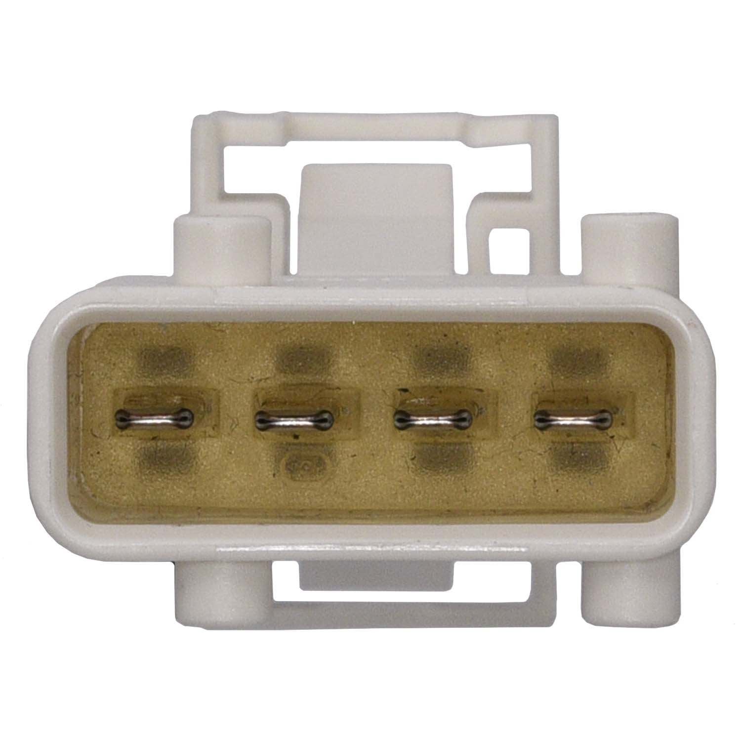 Walker Oxygen Sensor