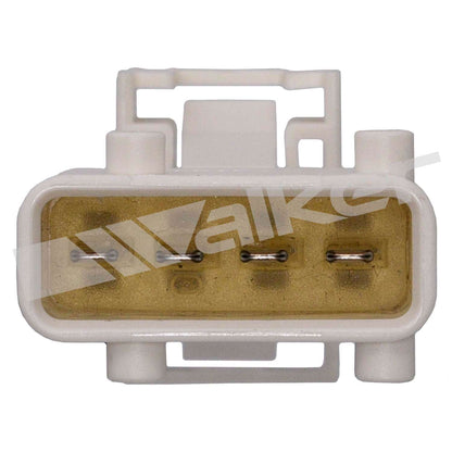 Walker Oxygen Sensor