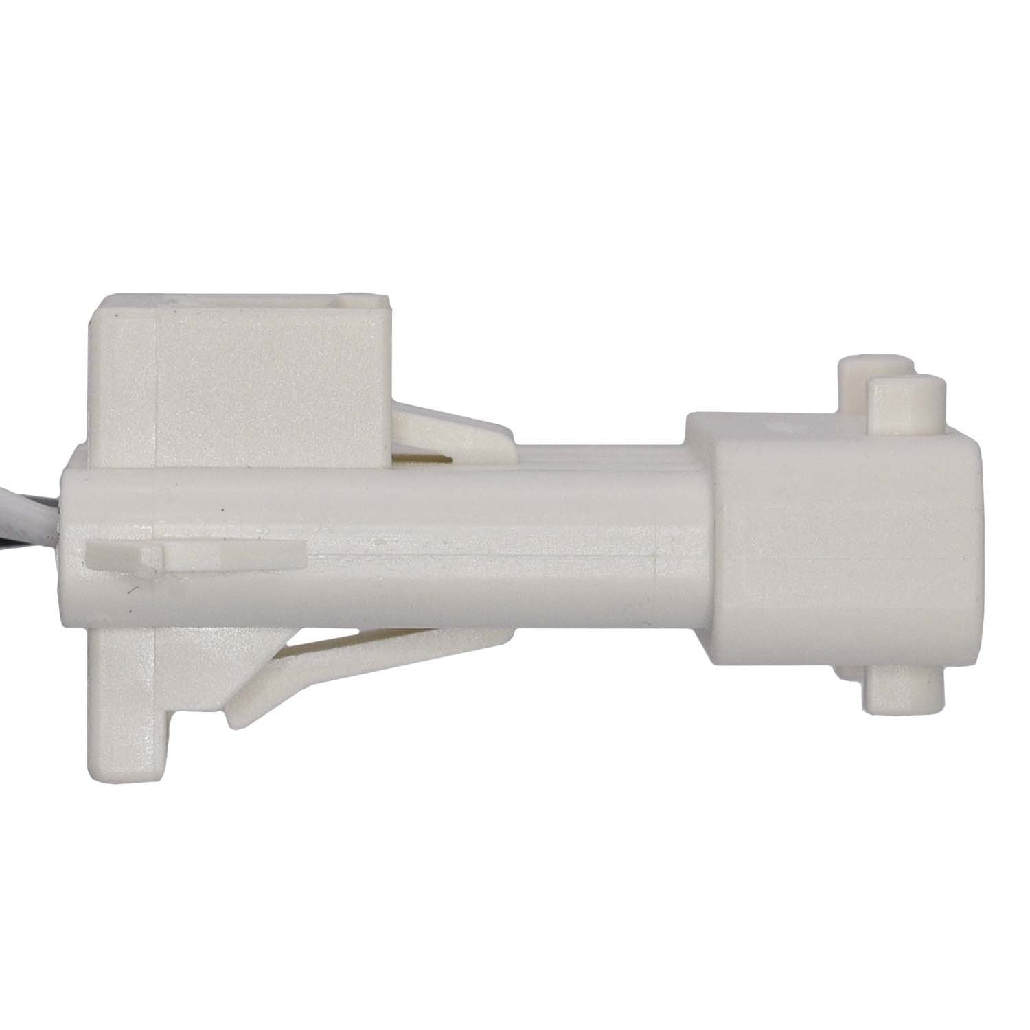 Walker Oxygen Sensor