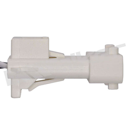 Walker Oxygen Sensor