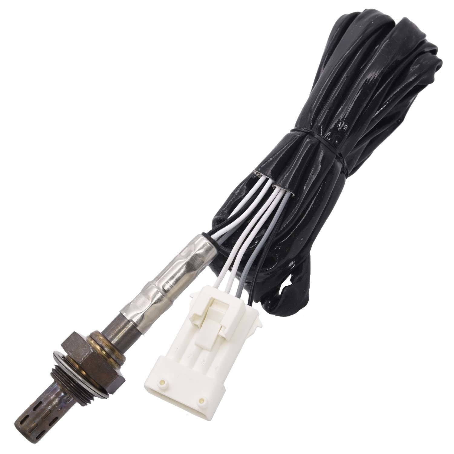 Walker Products Oxygen Sensor 250-24048