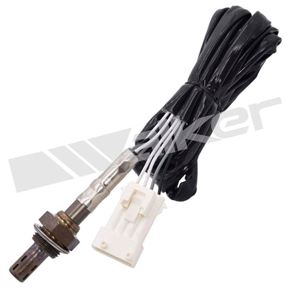 Walker Products Walker Products 250-24048 Oxygen Sensor 4-W Direct Fit 250-24048