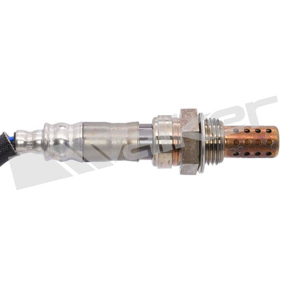 Walker Products Walker Products 250-24049 Oxygen Sensor 4-W Direct Fit 250-24049