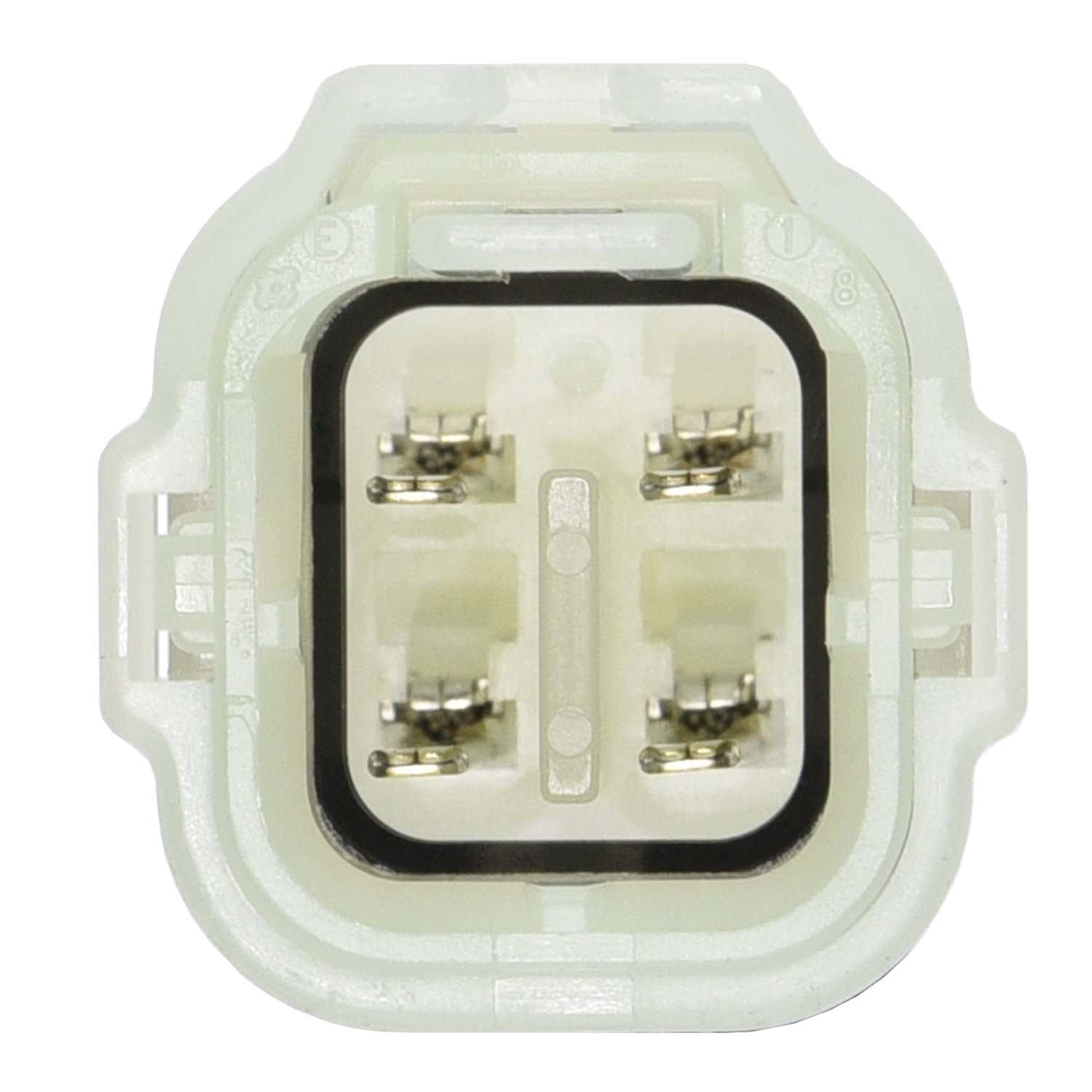 Walker Oxygen Sensor