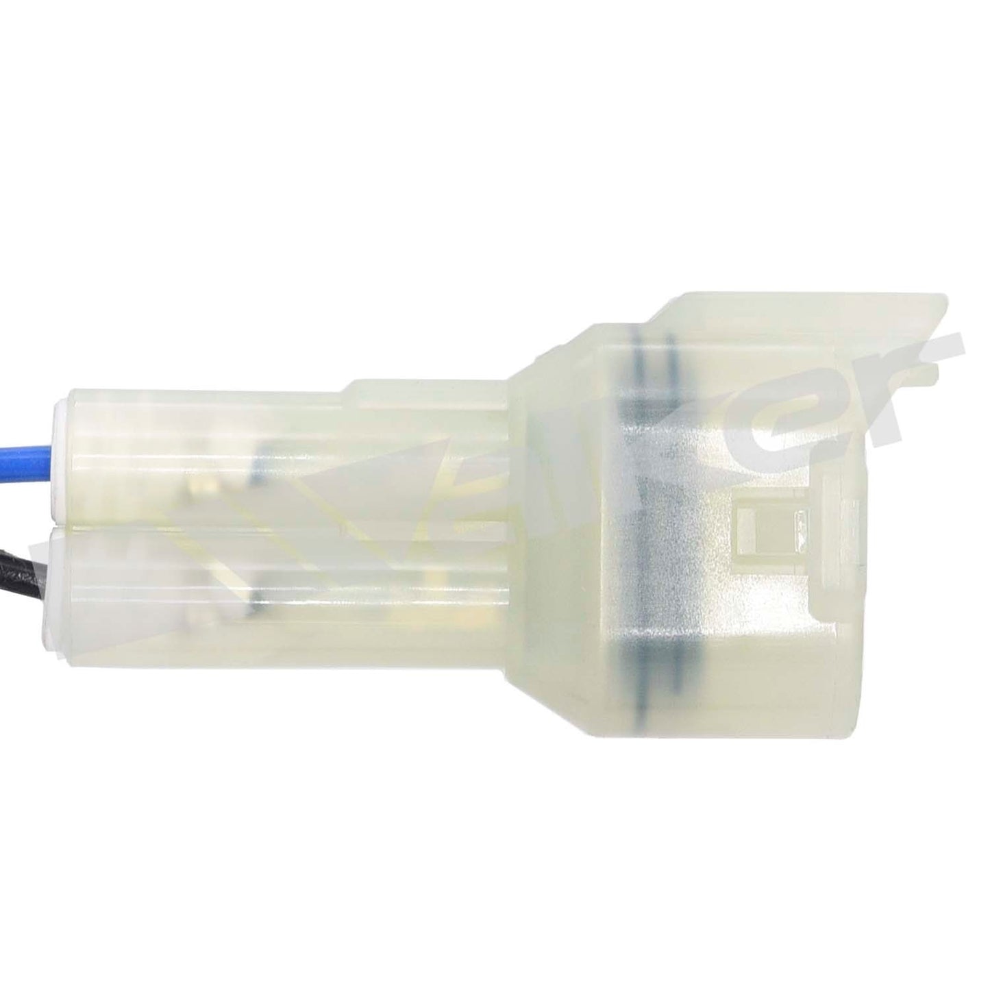Walker Oxygen Sensor