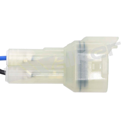 Walker Products Walker Products 250-24049 Oxygen Sensor 4-W Direct Fit 250-24049