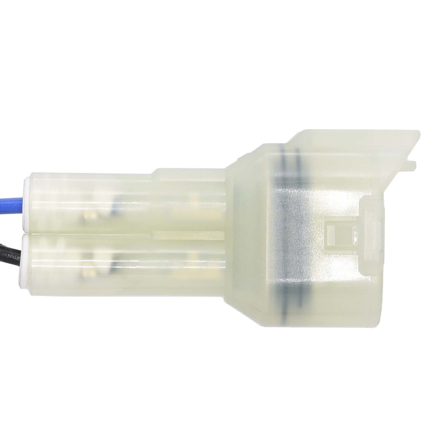 Walker Products Oxygen Sensor 250-24049