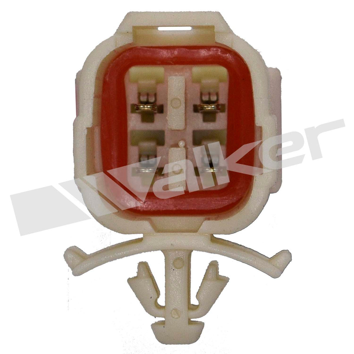 Walker Oxygen Sensor