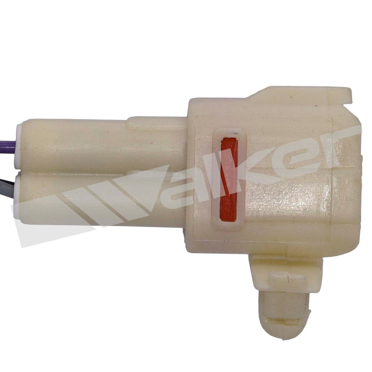 Walker Oxygen Sensor