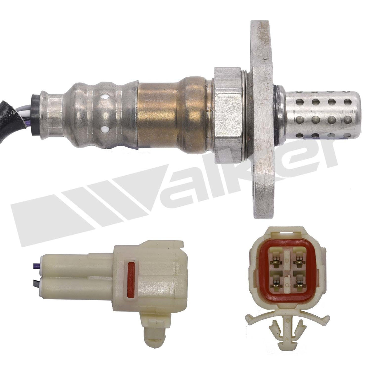 Walker Oxygen Sensor